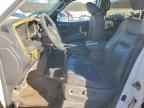 2010 HONDA Ridgeline