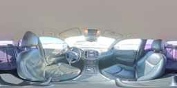 2016 CHRYSLER 300