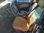 2010 BMW 5 series