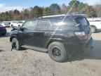 2019 TOYOTA 4Runner