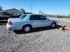 2003 FORD Crown Victoria