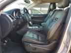 2011 JEEP Grand Cherokee