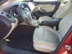 2013 BUICK Regal