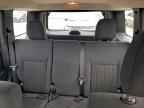 2012 JEEP Liberty