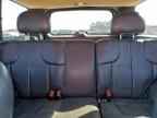 2000 JEEP Grand Cherokee
