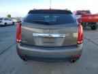 2015 CADILLAC SRX