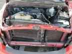 2004 DODGE RAM 1500