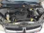 2013 DODGE GRAND CARAVAN