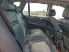 2008 BMW X5