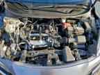 2024 NISSAN VERSA