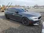 2020 BMW M5