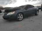 2006 PONTIAC G6