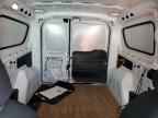 2022 RAM ProMaster City