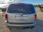 2014 HONDA PILOT