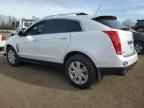 2016 CADILLAC SRX