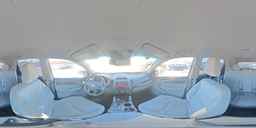 2011 KIA SORENTO