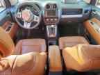 2015 JEEP Compass