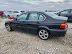 2004 BMW 3 SERIES
