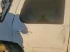 2007 GMC Yukon