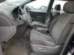 2005 TOYOTA SIENNA