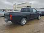 2004 NISSAN Frontier