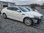 2014 KIA OPTIMA