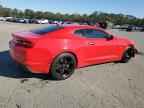 2019 CHEVROLET Camaro