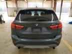 2016 BMW X1