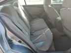 2007 NISSAN ALTIMA