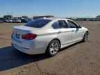 2015 BMW 5 series