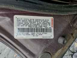 1993 LEXUS Es 300