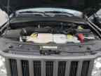 2012 JEEP Liberty