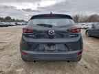 2021 MAZDA CX-3