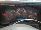 2007 CHEVROLET Silverado