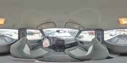 2011 FORD RANGER