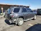 2014 TOYOTA 4Runner