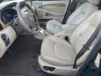 2004 JAGUAR X-Type