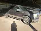 2007 LINCOLN Mark Series