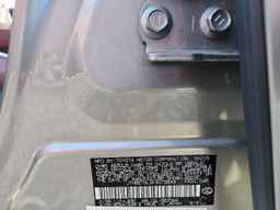 2015 LEXUS GS 350