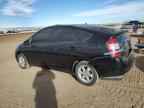 2006 TOYOTA PRIUS