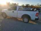 2007 FORD F-150