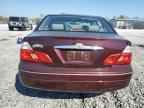 2003 TOYOTA Avalon