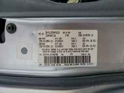 2005 DODGE GRAND CARAVAN