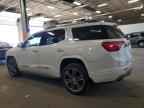 2018 GMC ACADIA