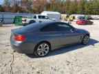 2015 BMW 4 Series