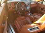2008 BENTLEY Continental