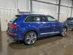 2021 AUDI Q7