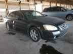 2003 NISSAN ALTIMA