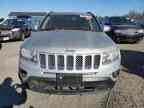 2014 JEEP Compass