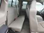 2008 FORD F-350